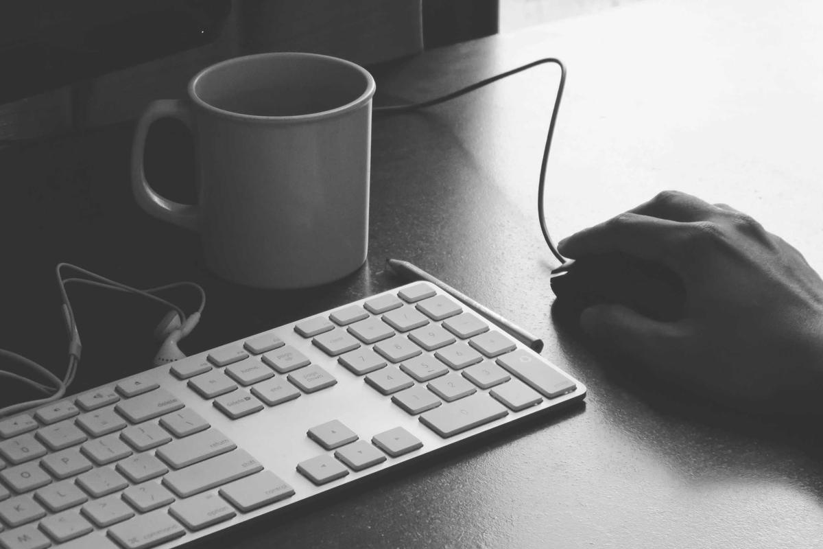 홋카이도 비에이: 고요한 설원 속의 휴식